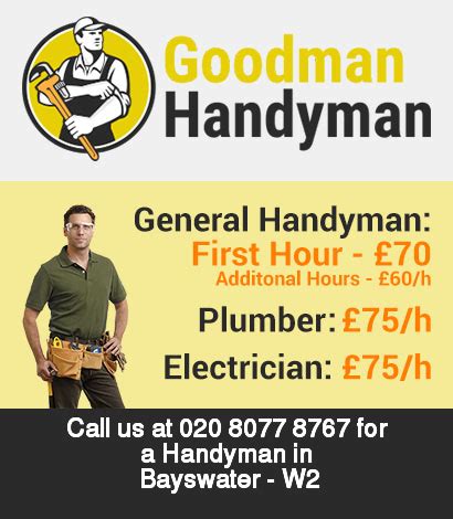 Handyman bayswater  Airtasker has over 90 handymen in Bayswater, with an average rating of 4